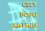 City Population.de