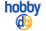 Hobby DB