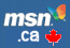 MSN.ca