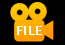 Online Video File Converter