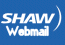 Shaw Cable Webmail