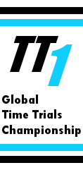 TT1 Global Time Trials Championship